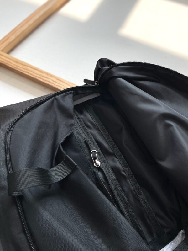 Bag - 图片 10