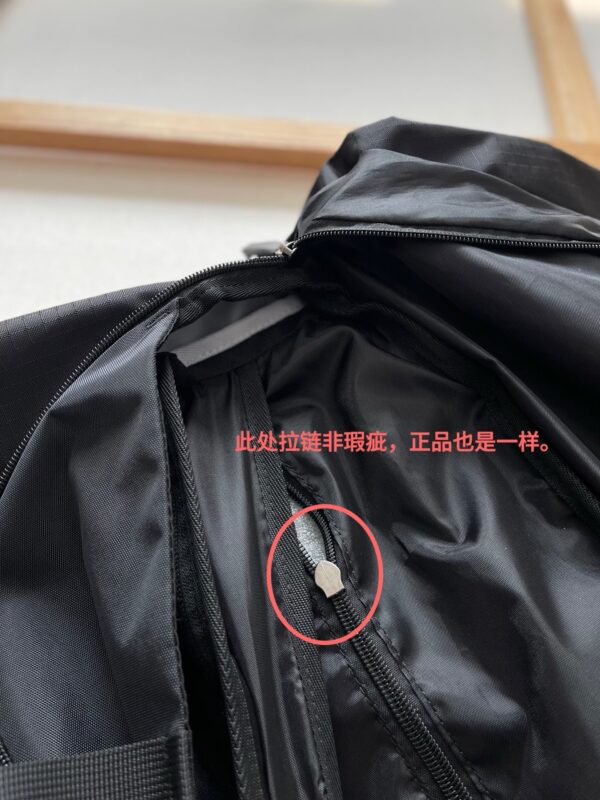 Bag - 图片 11