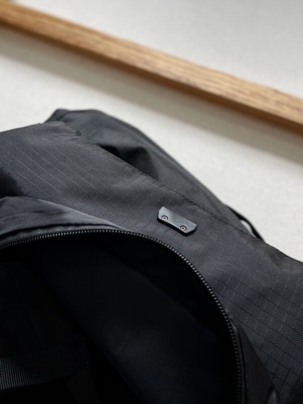 Bag - 图片 12