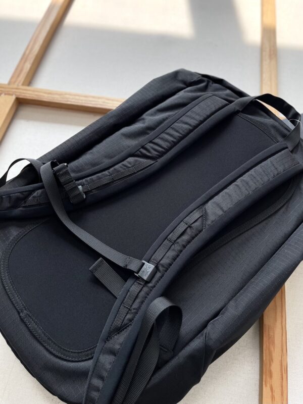 Bag - 图片 13