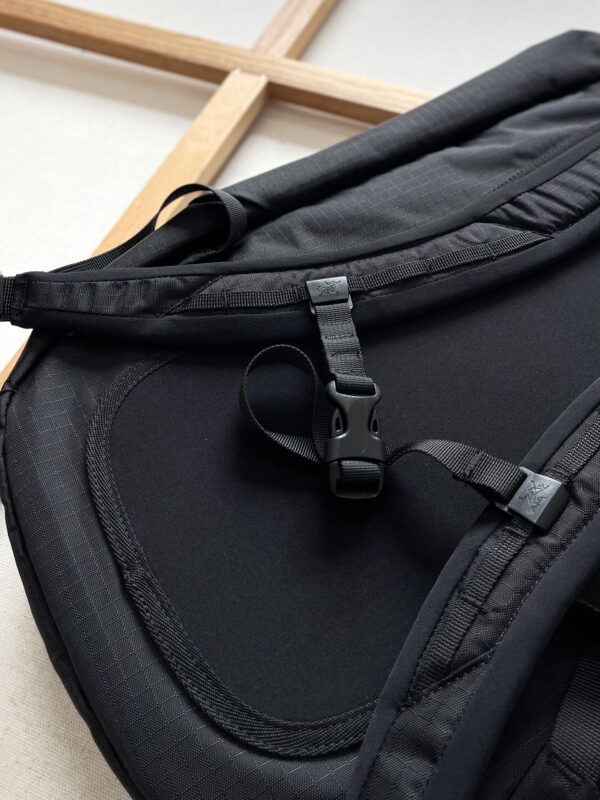 Bag - 图片 14