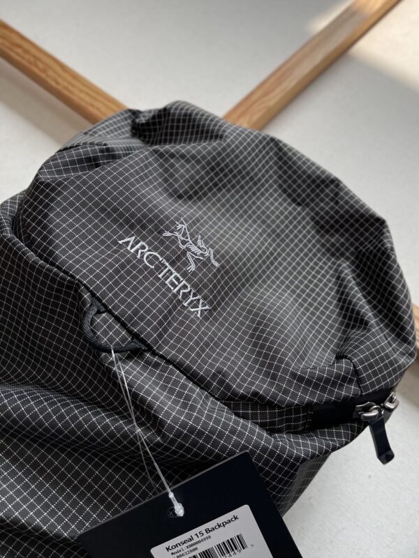 Bag - 图片 2