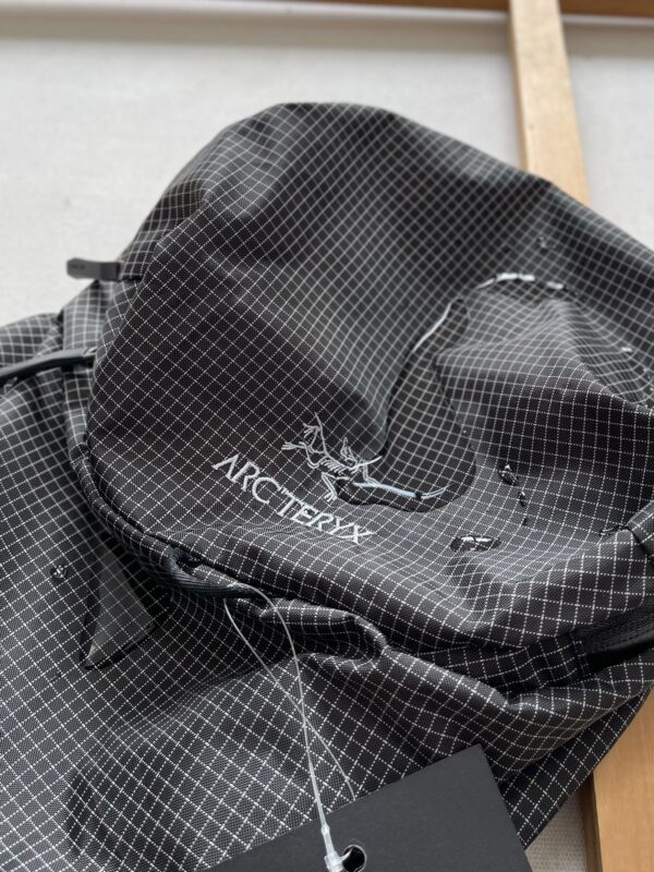 Bag - 图片 3