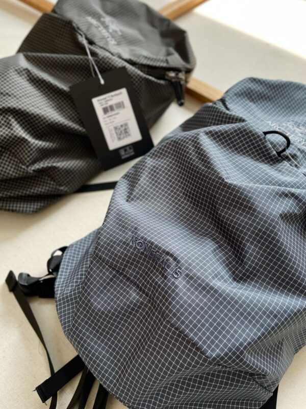 Bag - 图片 4