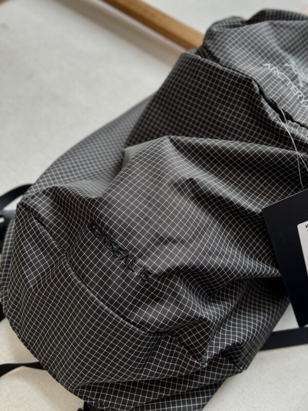 Bag - 图片 5