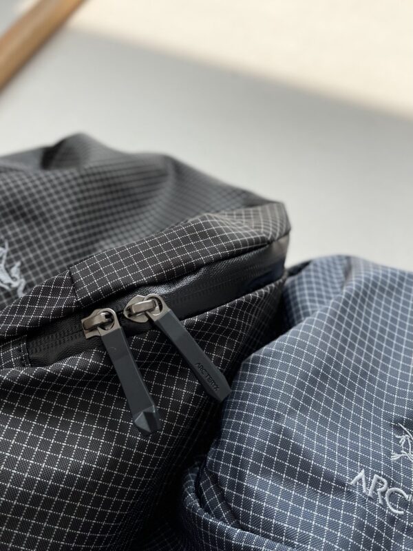 Bag - 图片 6