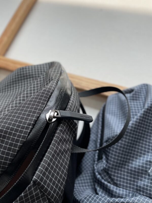 Bag - 图片 7