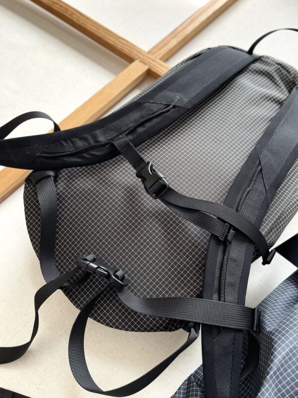 Bag - 图片 8