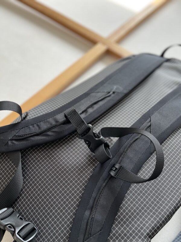 Bag - 图片 9