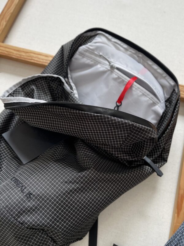 Bag - 图片 10