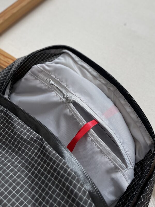 Bag - 图片 11