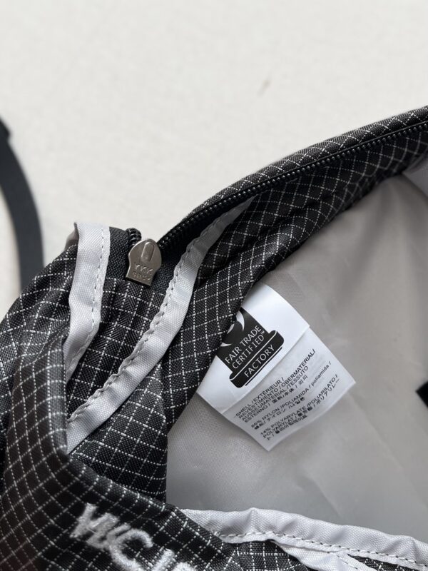 Bag - 图片 12