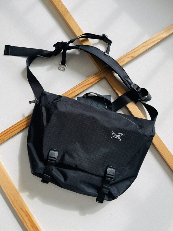 Bag - 图片 2