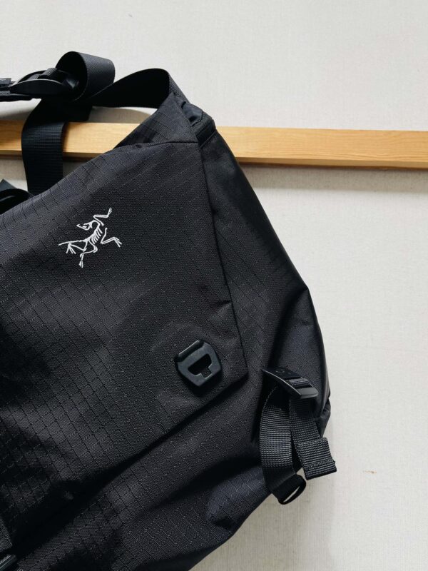 Bag - 图片 3
