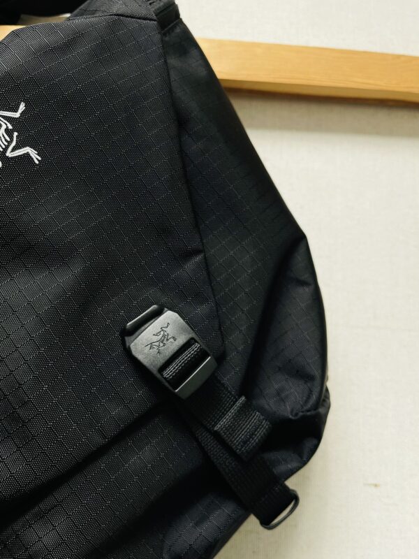 Bag - 图片 4