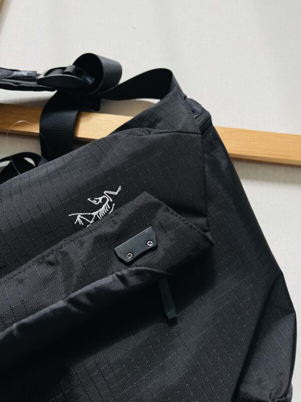 Bag - 图片 5