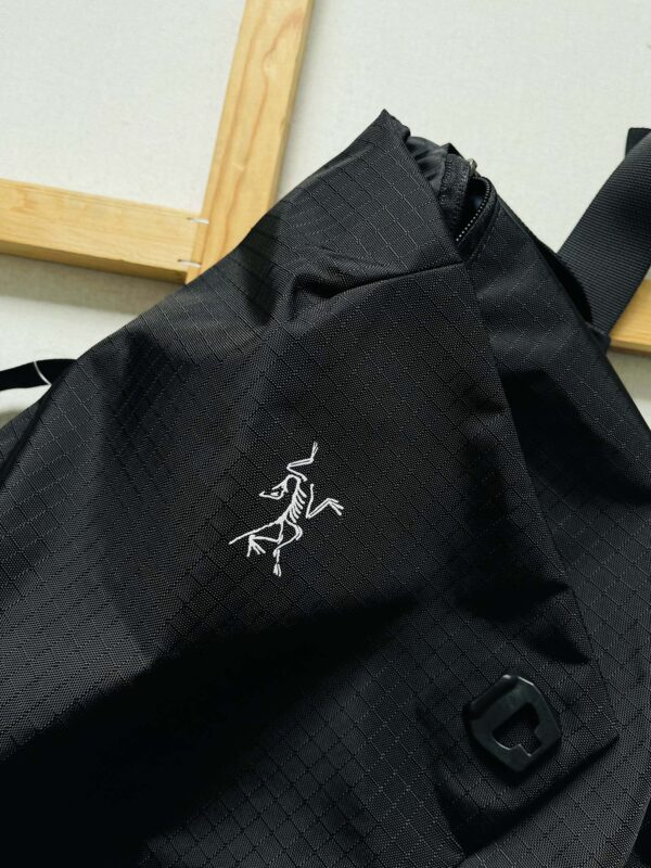 Bag - 图片 6