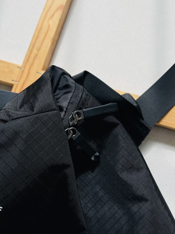 Bag - 图片 7