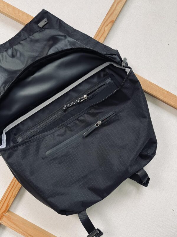 Bag - 图片 8
