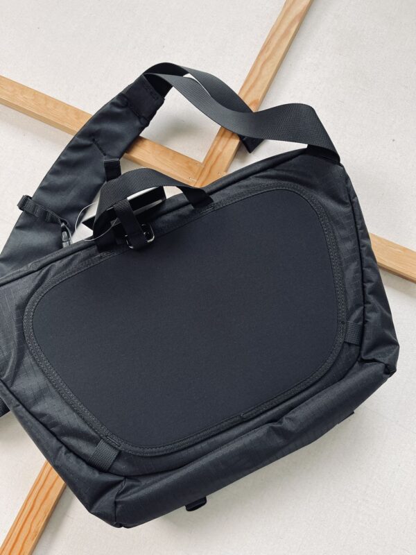 Bag - 图片 9