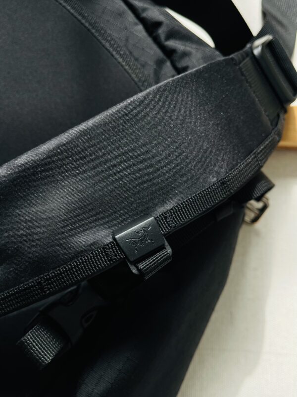 Bag - 图片 10