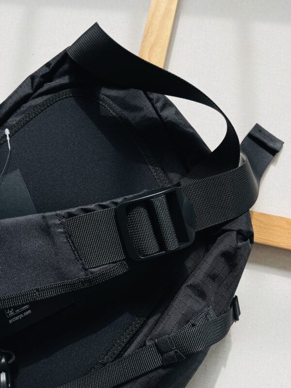 Bag - 图片 11