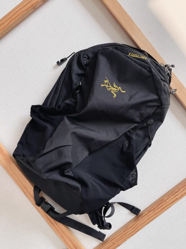 Bag - 图片 2