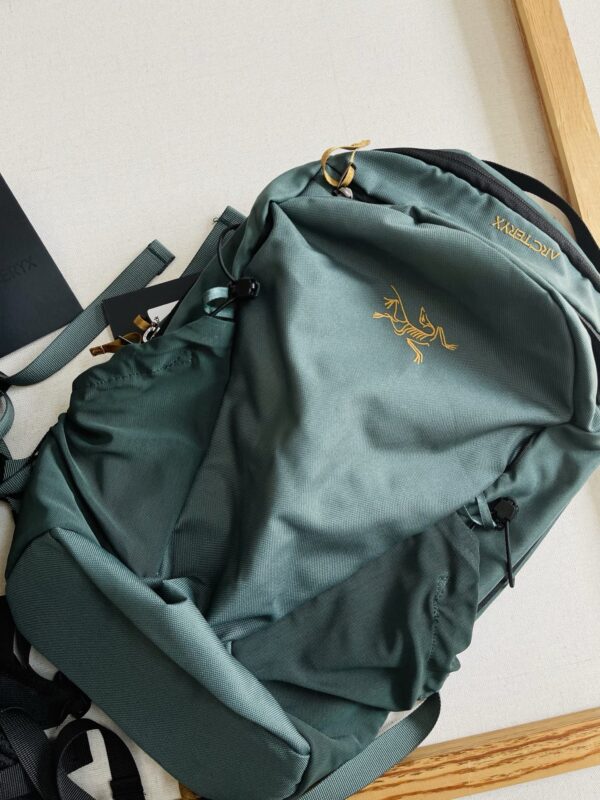 Bag - 图片 3