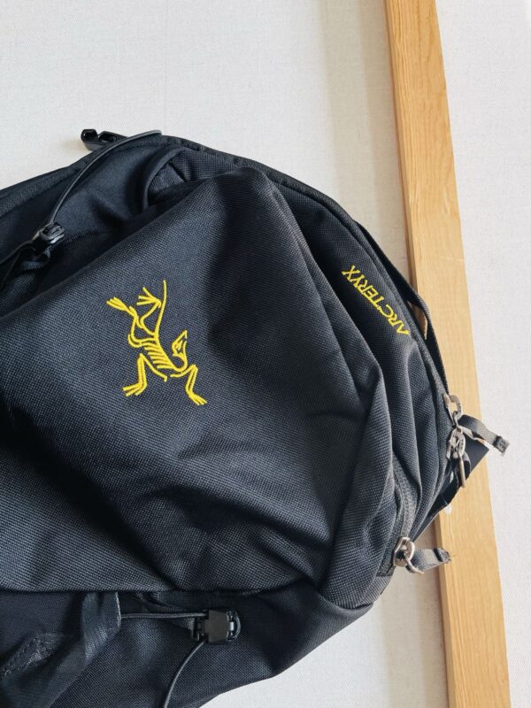 Bag - 图片 4
