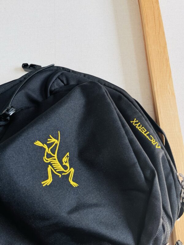 Bag - 图片 5