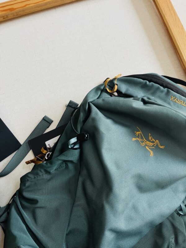 Bag - 图片 6