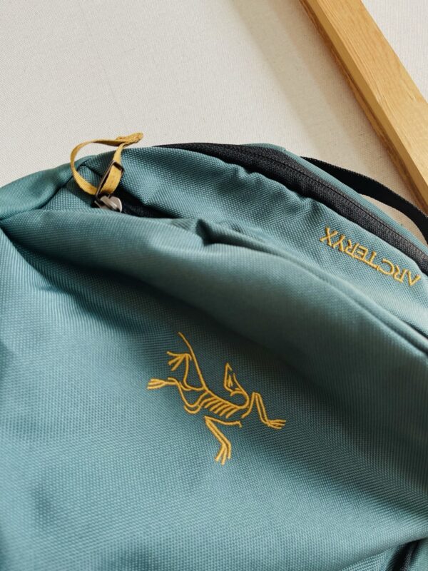 Bag - 图片 7