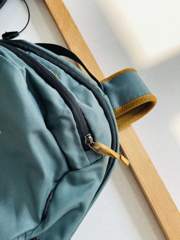 Bag - 图片 8