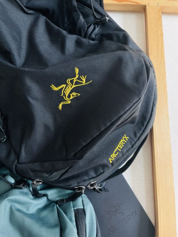 Bag - 图片 9
