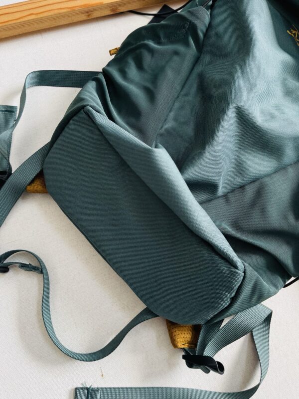 Bag - 图片 12