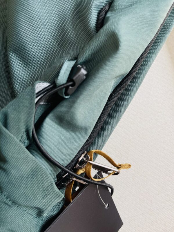 Bag - 图片 13