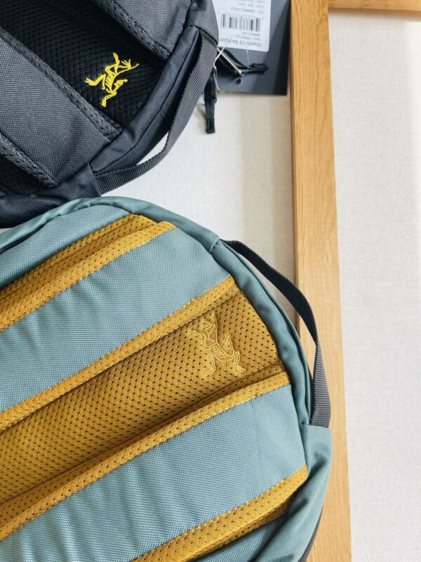 Bag - 图片 14