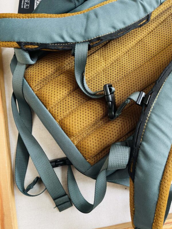 Bag - 图片 15