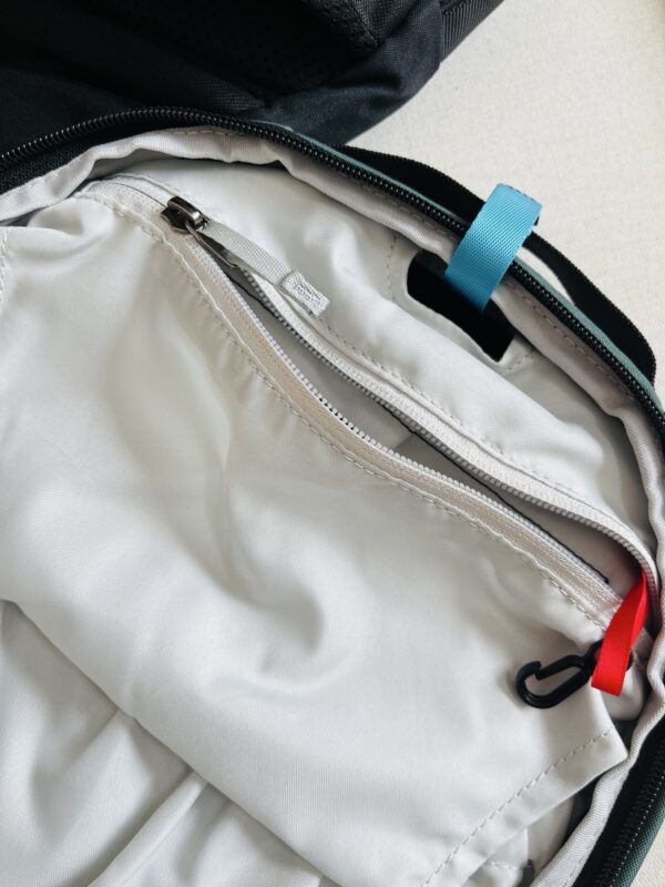 Bag - 图片 16