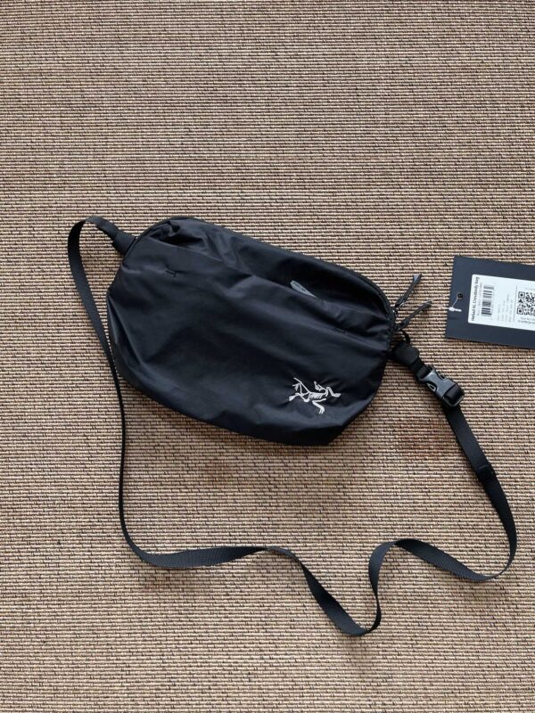 Bag - 图片 2