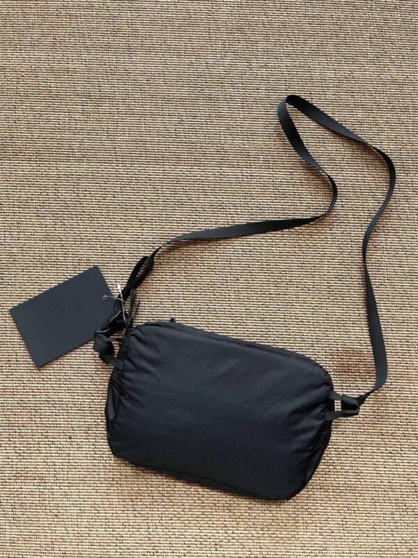 Bag - 图片 3