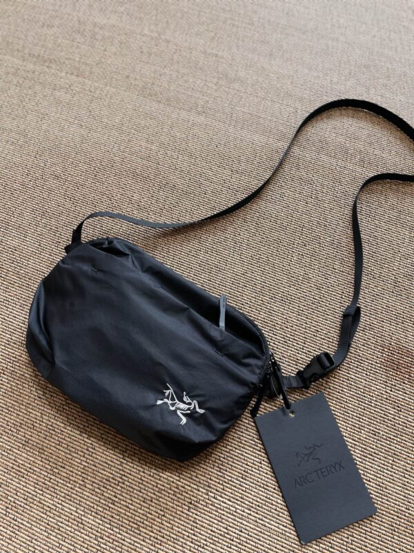 Bag - 图片 4
