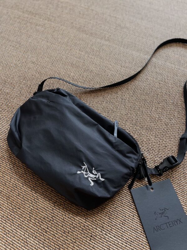 Bag - 图片 5