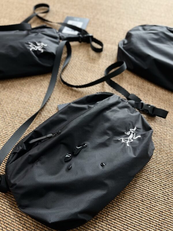Bag - 图片 6