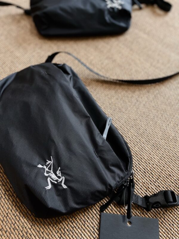 Bag - 图片 7