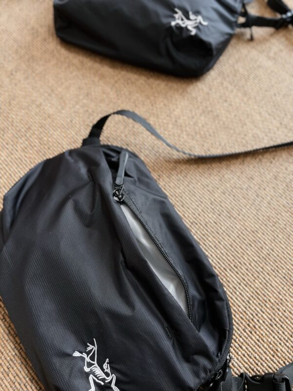 Bag - 图片 8