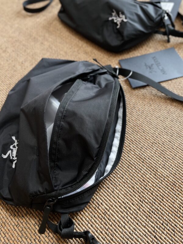 Bag - 图片 9