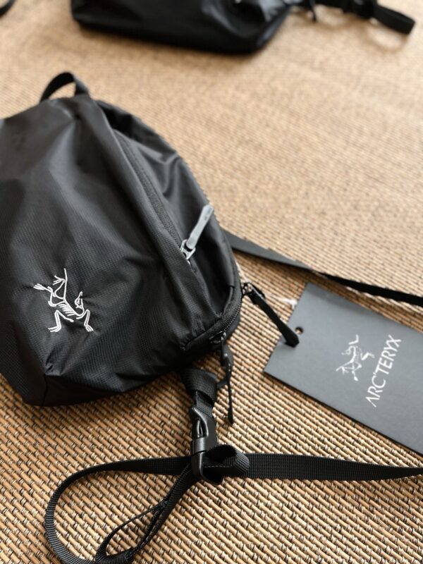 Bag - 图片 10