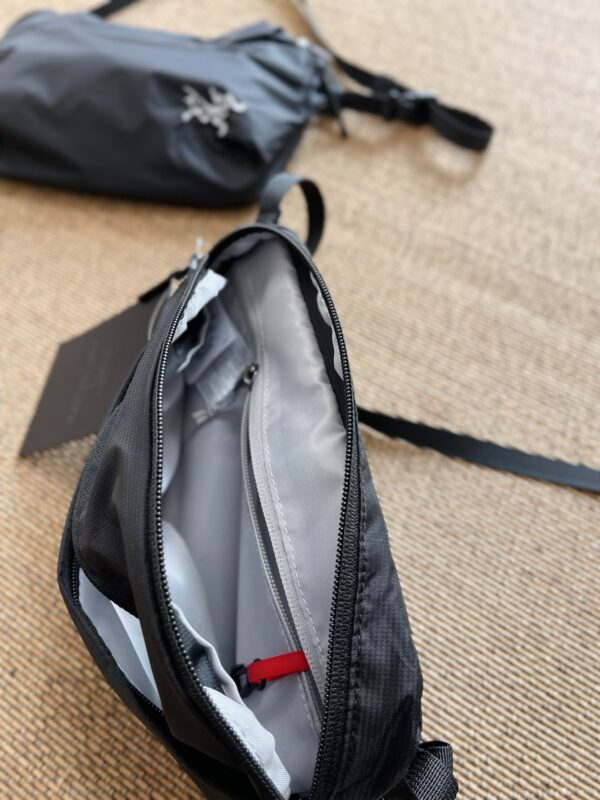 Bag - 图片 11