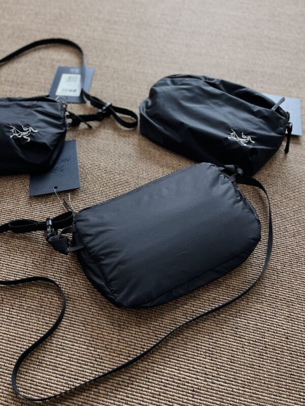 Bag - 图片 12
